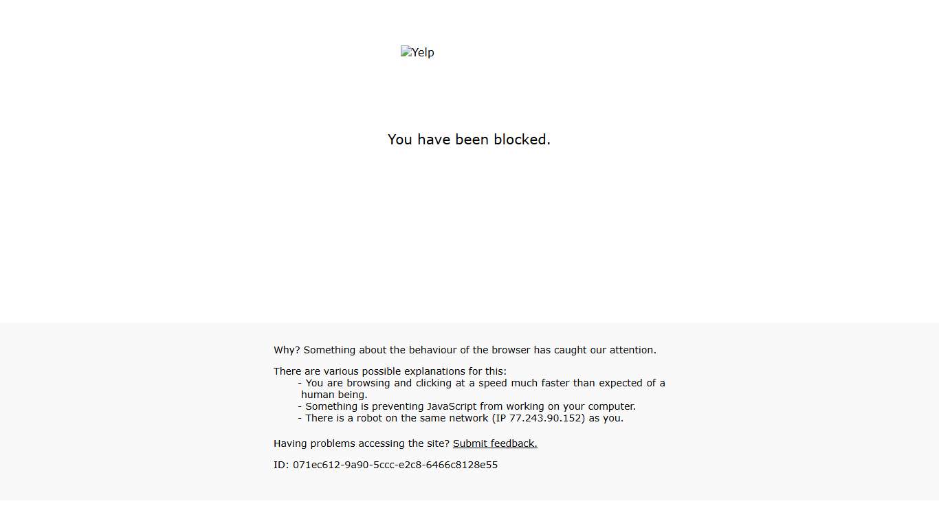 TRINITY SERVICE GROUP - Updated January 2026 - 120 Prison Farm Rd, Valdosta, Georgia - Phone Number - Yelp